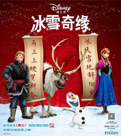 办理利莫瑞克大学学信网